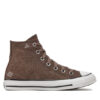 Кецове Converse за Унисекс цена