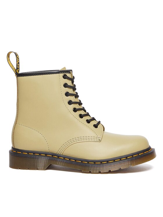 Кубинки Dr. Martens за Жени цена
