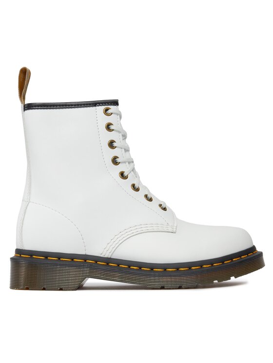 Кубинки Dr. Martens за Жени цена