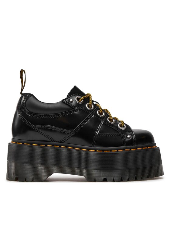 Кубинки Dr. Martens за Жени цена