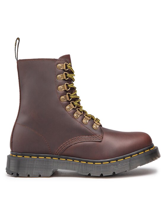 Кубинки Dr. Martens за Жени цена