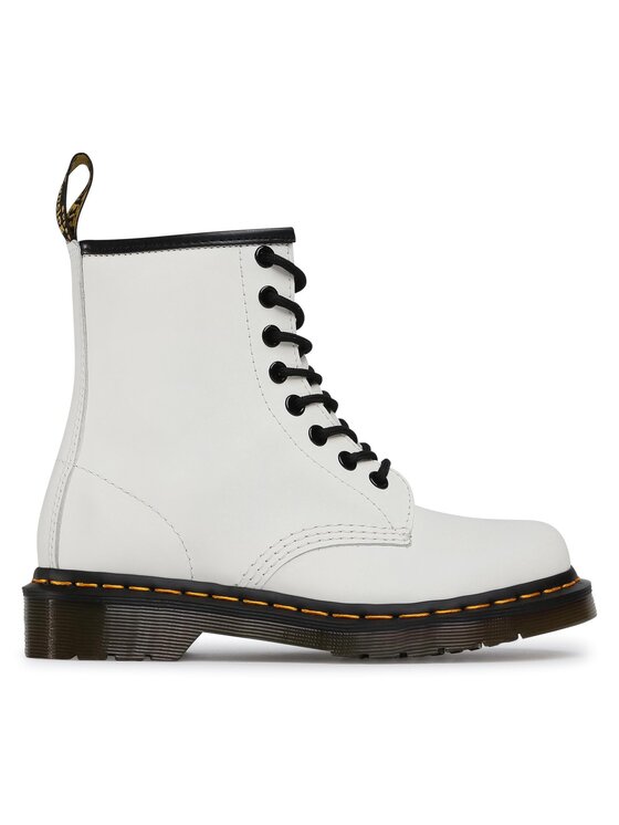 Кубинки Dr. Martens за Жени цена