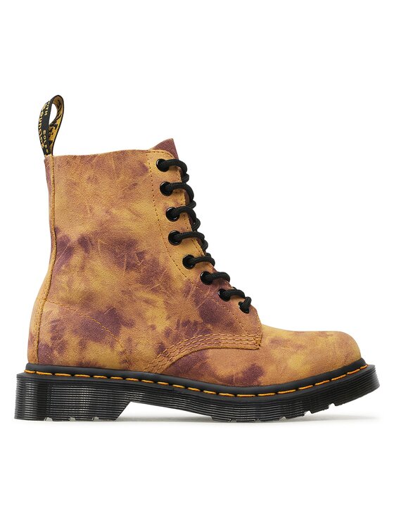 Кубинки Dr. Martens за Жени цена