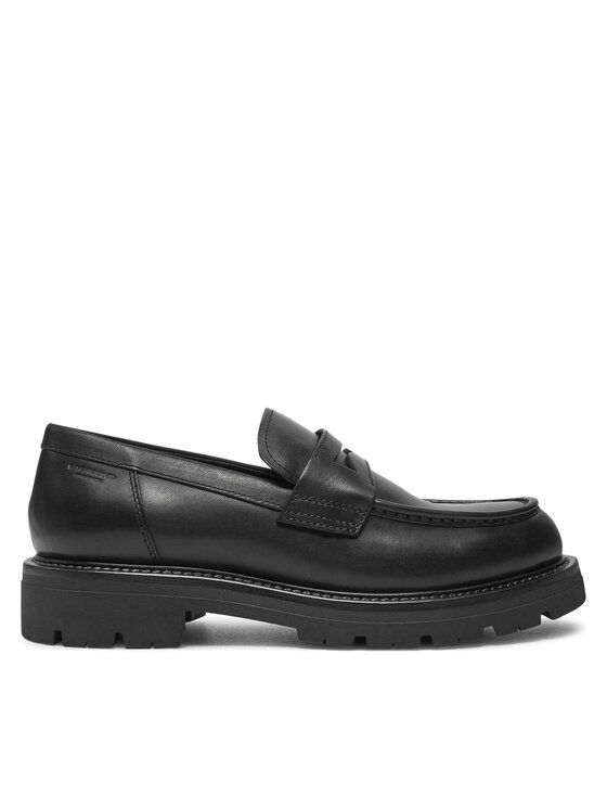 Мокасини Vagabond Shoemakers за Мъже цена