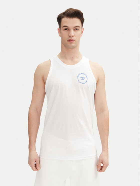 Мъжки топ Jack&Jones за Мъже цена