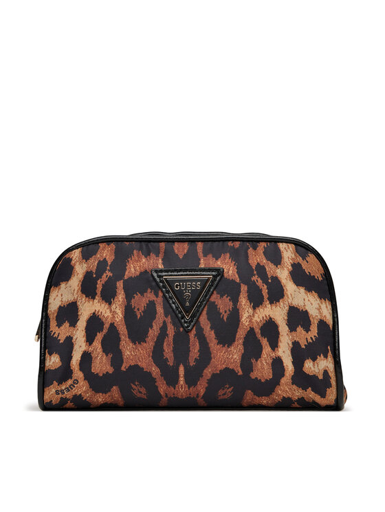 Несесер Guess за Жени цена