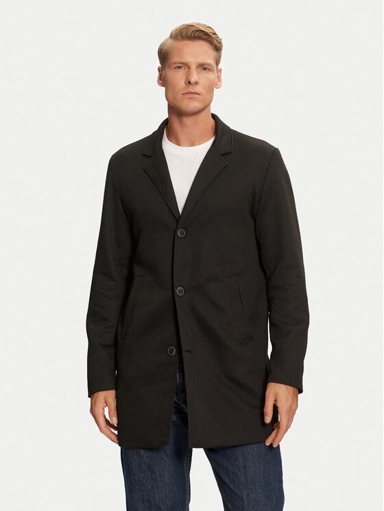 Преходно палто Jack&Jones за Мъже цена