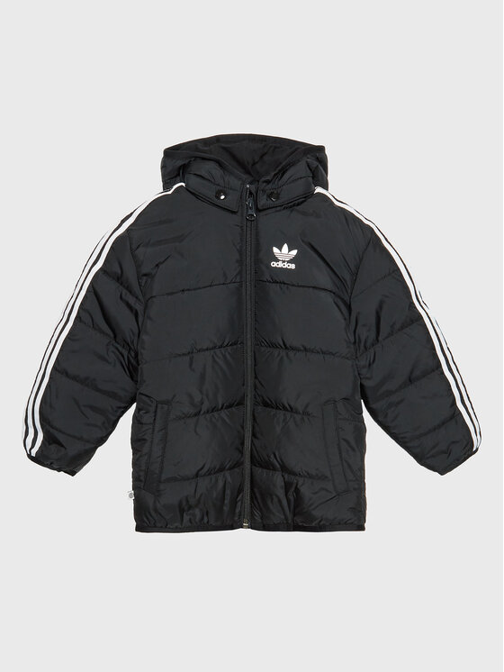 Преходно яке adidas за Унисекс цена