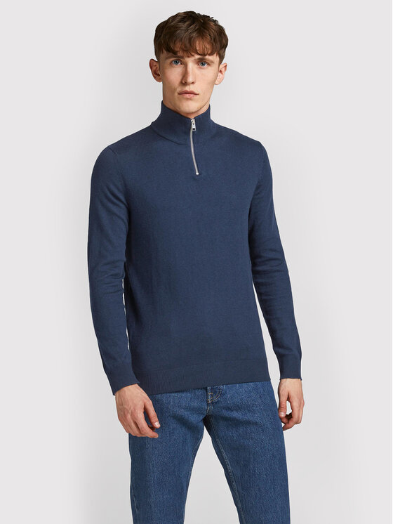 Пуловер Jack&Jones за Мъже цена