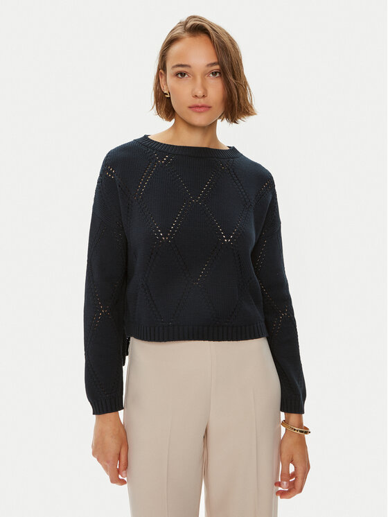 Пуловер Weekend Max Mara за Жени цена