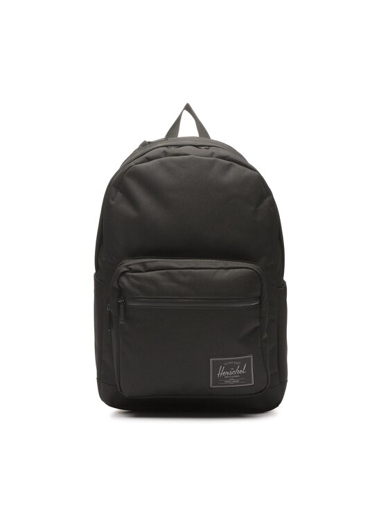 Раница Herschel за Унисекс цена