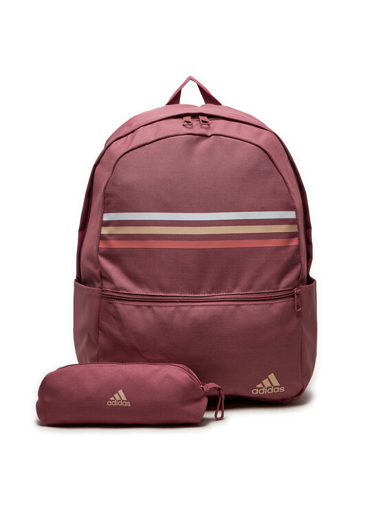 Раница adidas за Жени цена