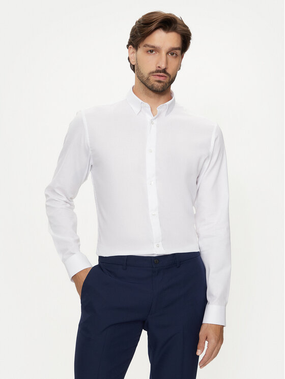 Риза Jack&Jones за Мъже цена