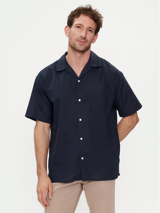 Риза Jack&Jones за Мъже цена