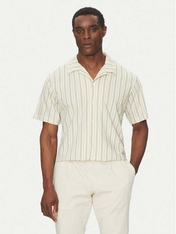 Риза Jack&Jones за Мъже цена