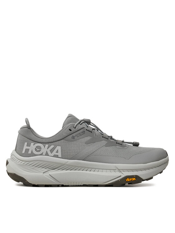 Сникърси Hoka за Мъже цена