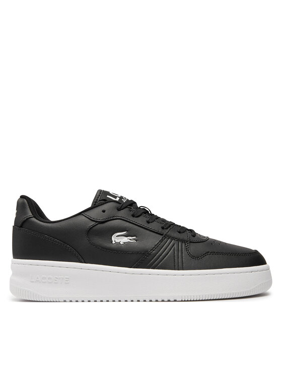 Сникърси Lacoste за Мъже цена