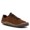 Сникърси Merrell за Мъже цена
