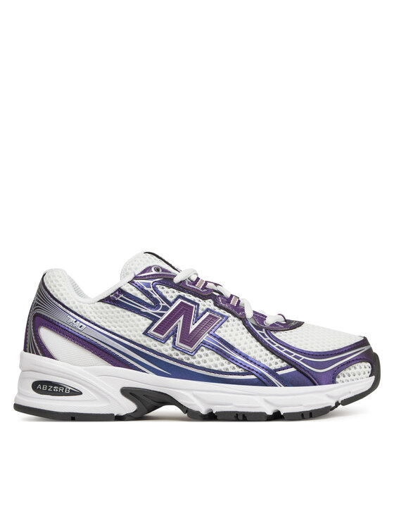 Сникърси New Balance за Жени цена