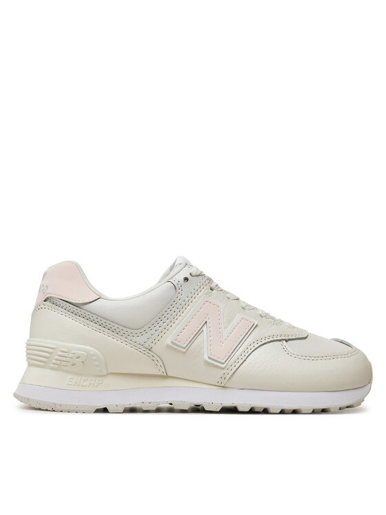 Сникърси New Balance за Жени цена
