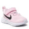 Сникърси Nike за Момичета цена