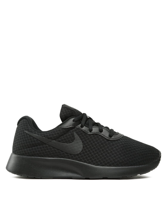 Сникърси Nike за Мъже цена