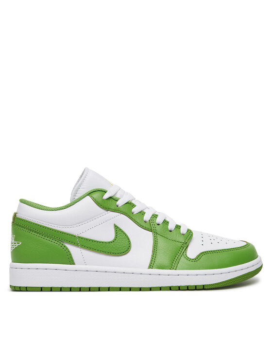 Сникърси Nike за Мъже цена