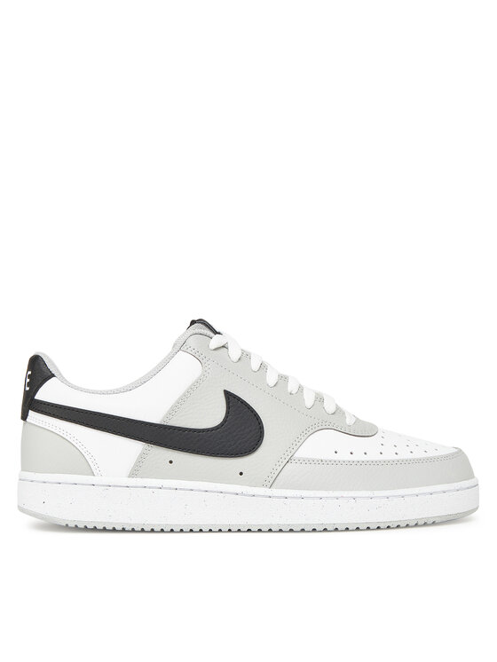 Сникърси Nike за Мъже цена