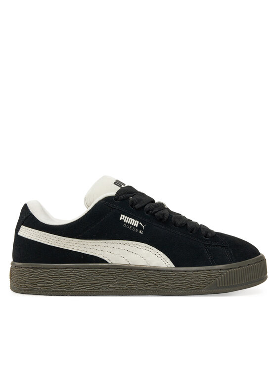 Сникърси Puma за Жени цена
