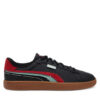 Сникърси Puma за Мъже цена
