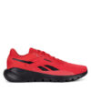 Сникърси Reebok за Мъже цена