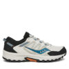 Сникърси Saucony за Мъже цена