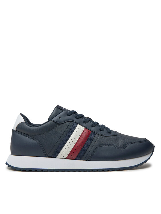 Сникърси Tommy Hilfiger за Мъже цена