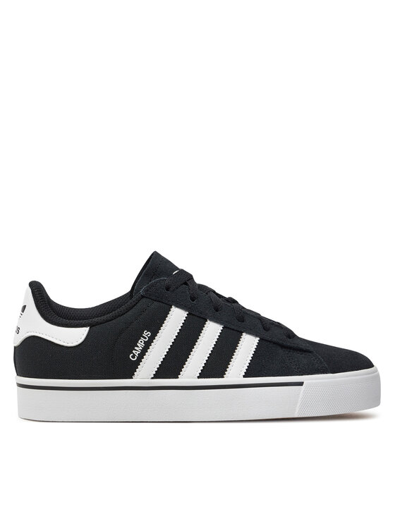 Сникърси adidas за Бебета цена