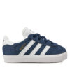 Сникърси adidas за Бебета цена