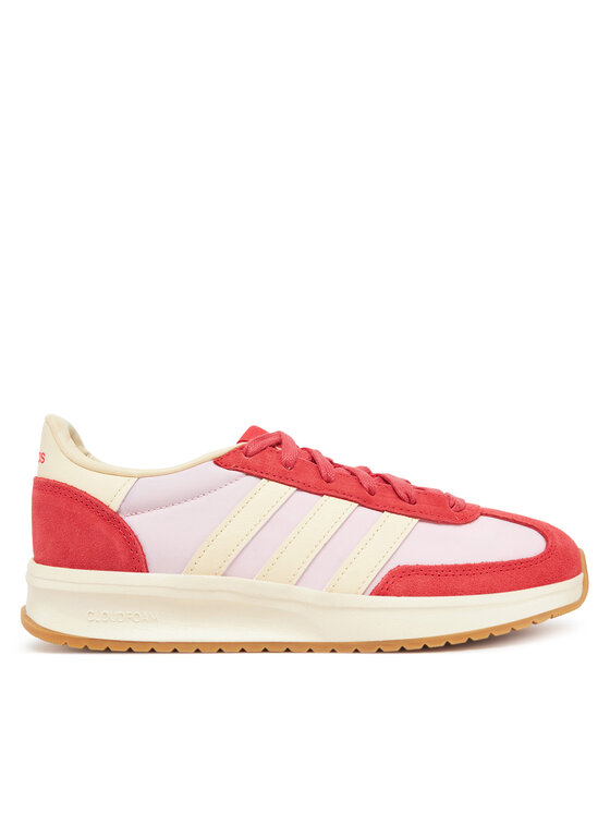 Сникърси adidas за Жени цена