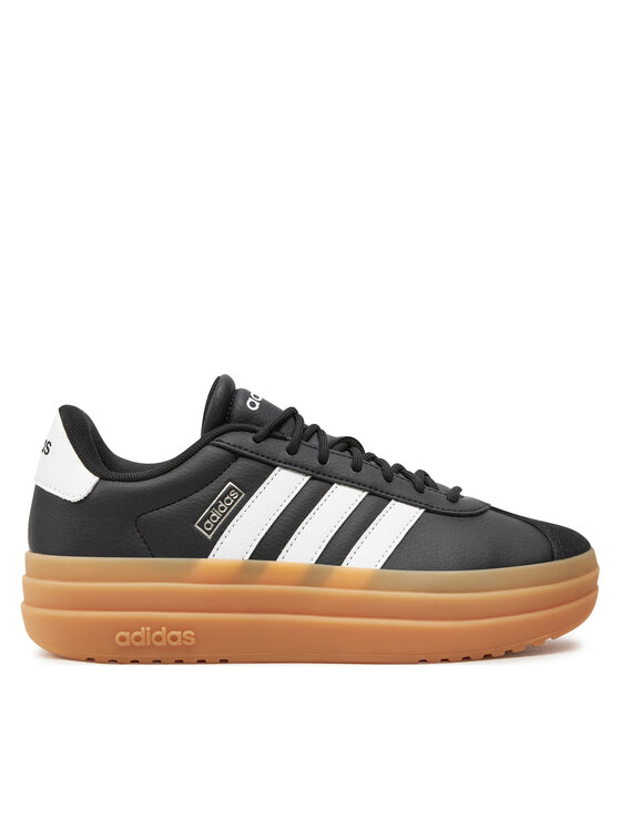 Сникърси adidas за Жени цена