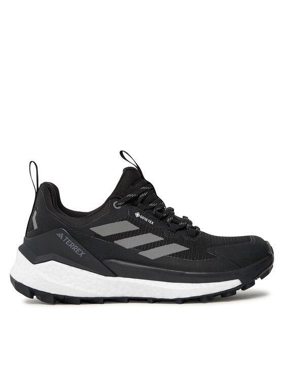 Сникърси adidas за Жени цена