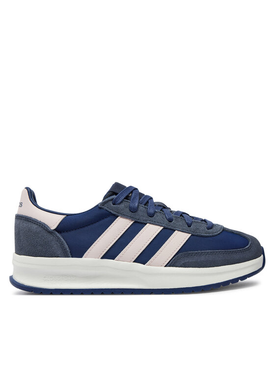 Сникърси adidas за Жени цена