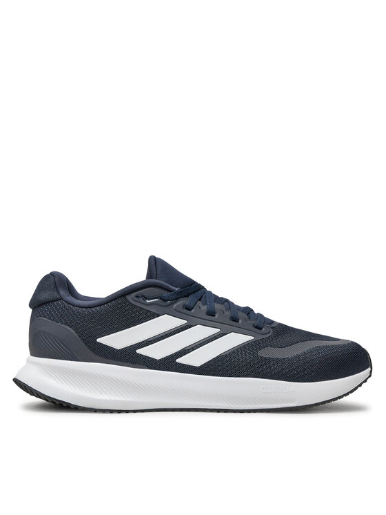 Сникърси adidas за Мъже цена