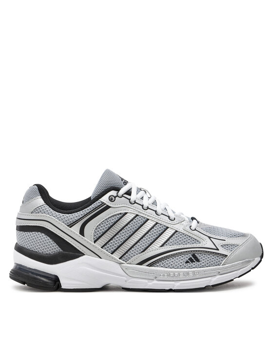 Сникърси adidas за Мъже цена