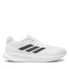 Сникърси adidas за Мъже цена