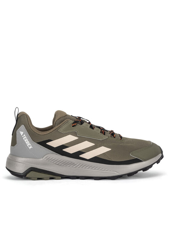 Сникърси adidas за Мъже цена