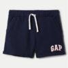 Спортни шорти Gap за Момичета цена
