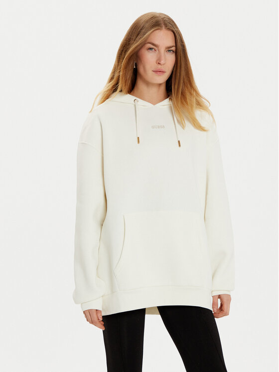 Суитшърт Guess за Жени цена
