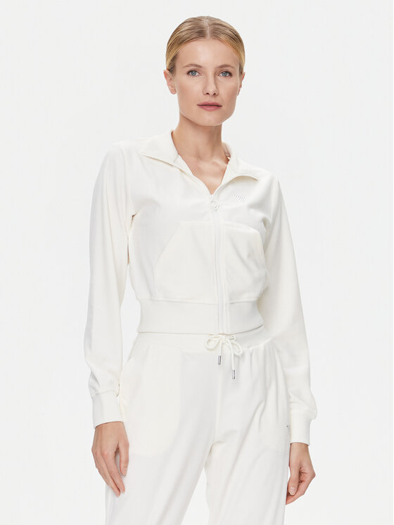 Суитшърт Guess за Жени цена