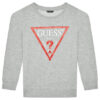 Суитшърт Guess за Момчета цена