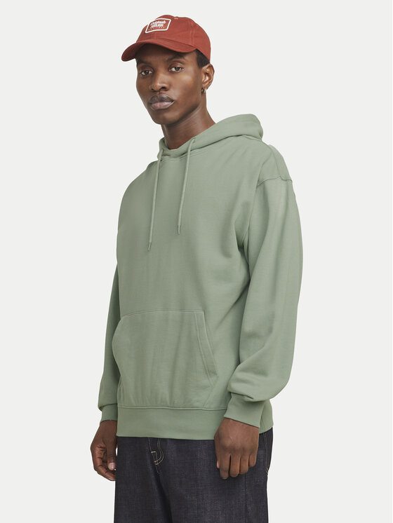 Суитшърт Jack&Jones за Мъже цена