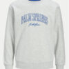 Суитшърт Jack&Jones за Мъже цена