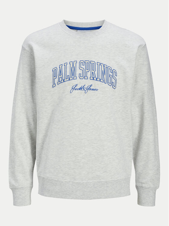Суитшърт Jack&Jones за Мъже цена